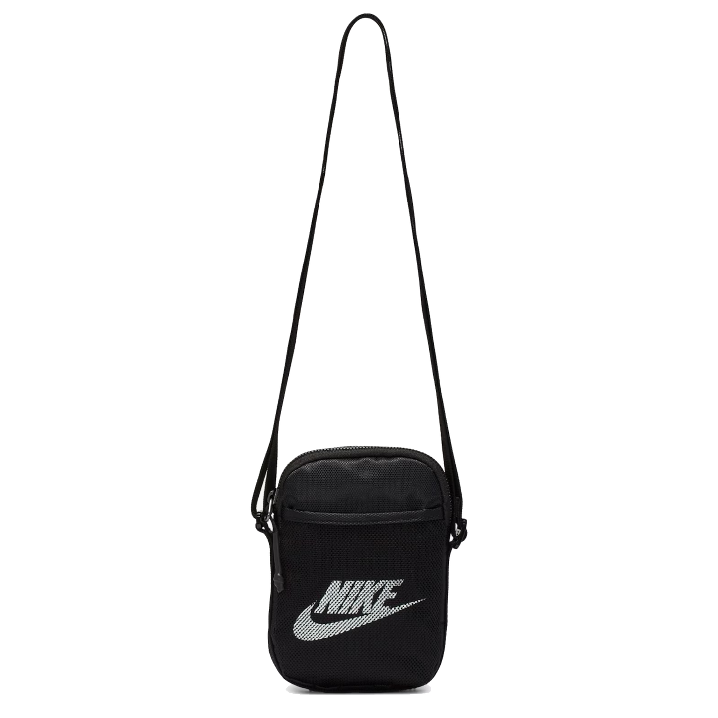 SHOULDER BAG NIKE SB HERITAGE