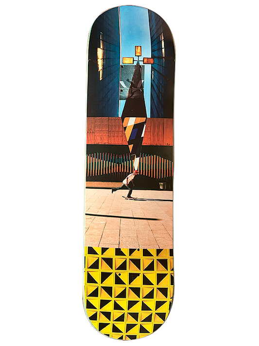 SHAPE RETTA  X  FABU PIRES 2