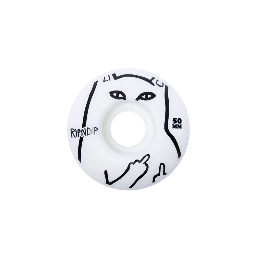 RODA RIPNDIP LORD NERMAL 50MM