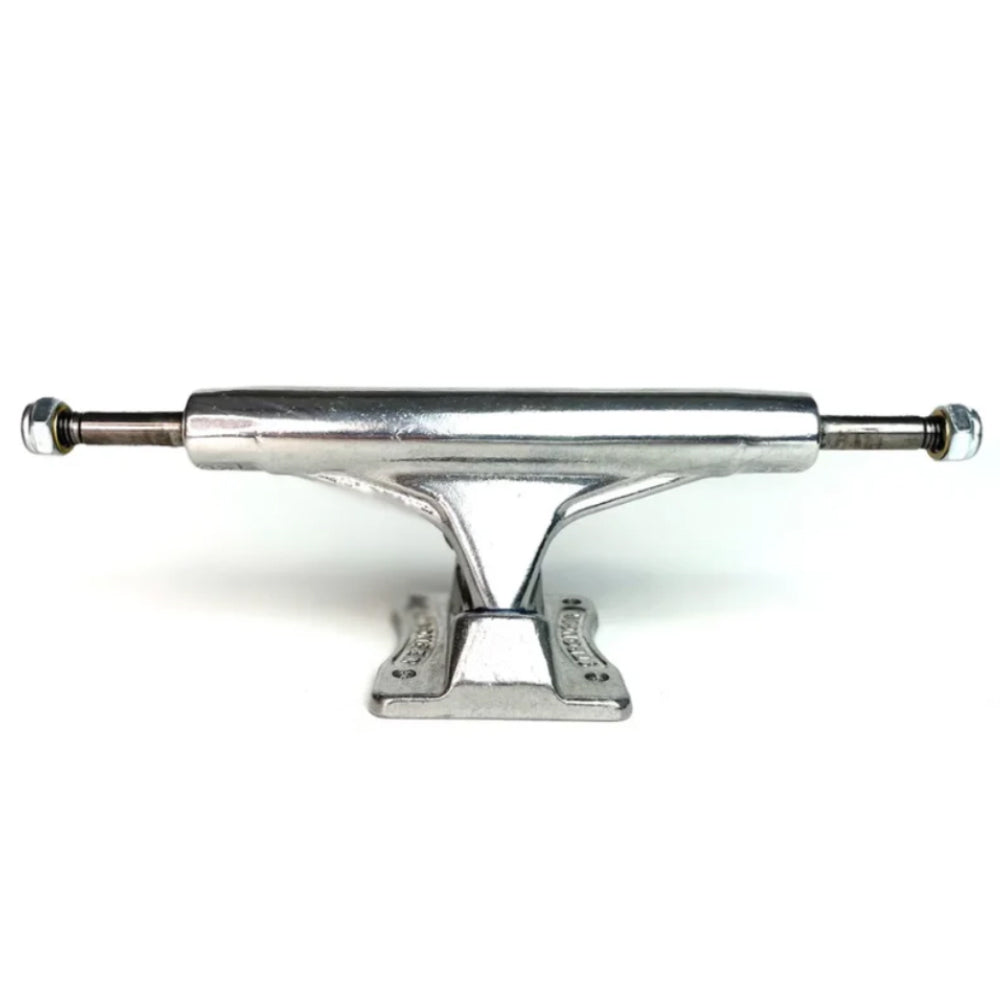 TRUCK STRONGER POLIDO 139MM