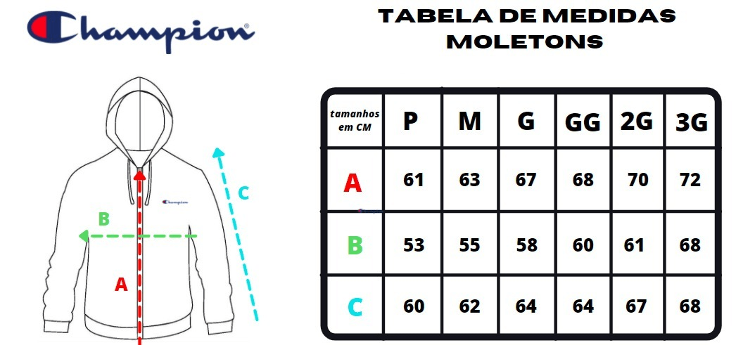 MOLETOM CHAMPION EXCLUSIVIST OX GRAY