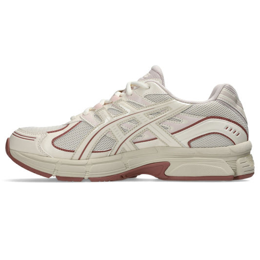 Tênis ASICS GEL-STRATUS MC Oatmeal/Cream - foto 2