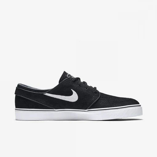 TÊNIS NIKE SB JANOSKI OG+ BLACK