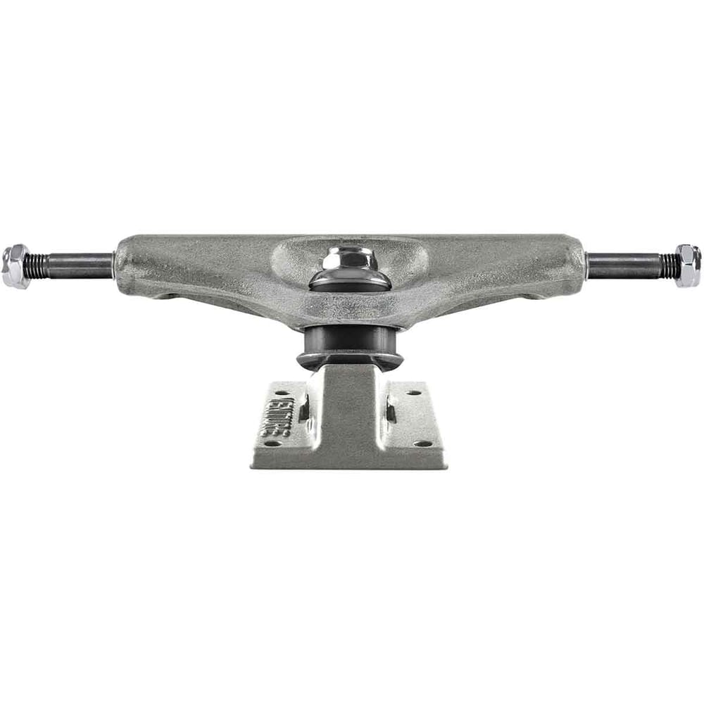 TRUCK VENTURE KADER PRO HOLLOW 5.2H 139MM