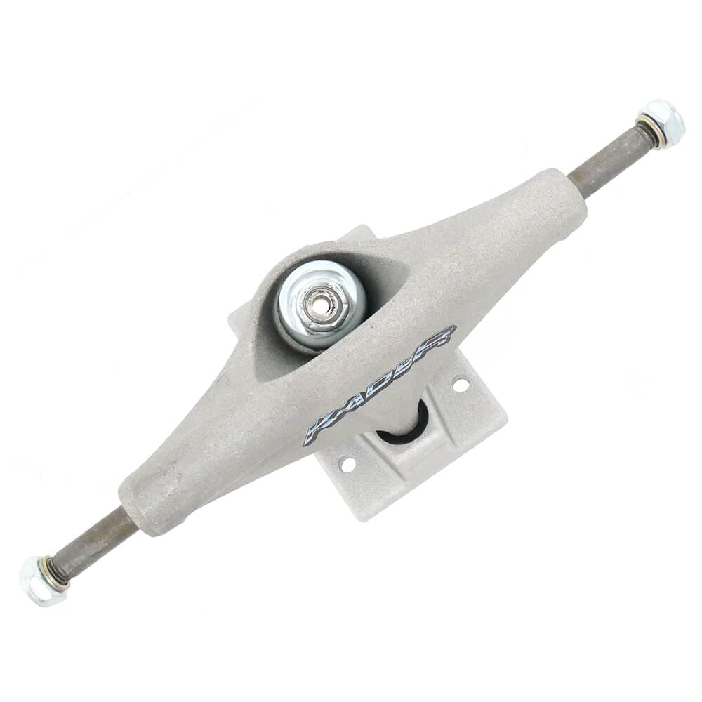 TRUCK VENTURE KADER PRO HOLLOW 5.2H 139MM