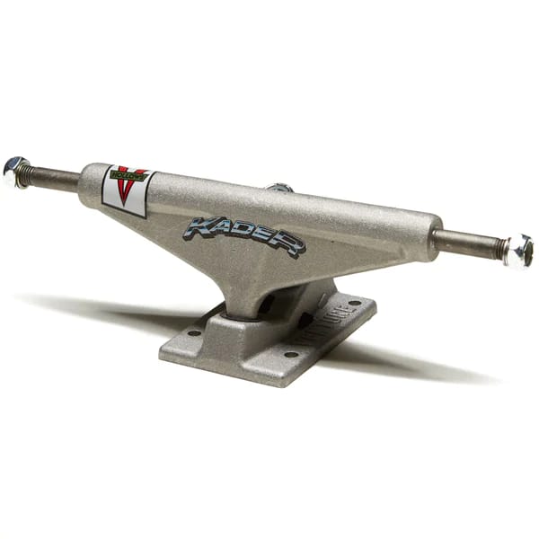 TRUCK VENTURE KADER PRO HOLLOW 5.2H 139MM