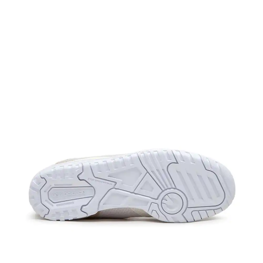 TÊNIS NEW BALANCE 550 BGEC/MROM