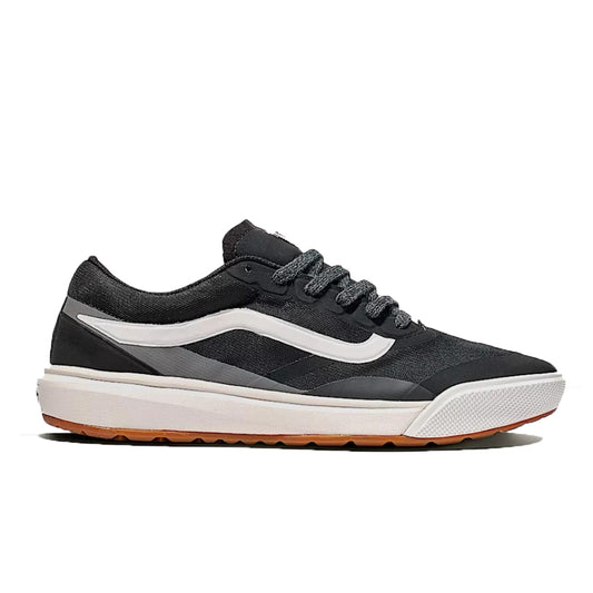 TÊNIS VANS ULTRARANGE MTE 2.0 BLACK/WHITE