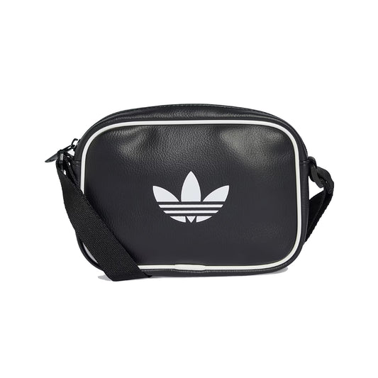 MINIBOLSA ADIDAS ADICOLOR AIRLINER