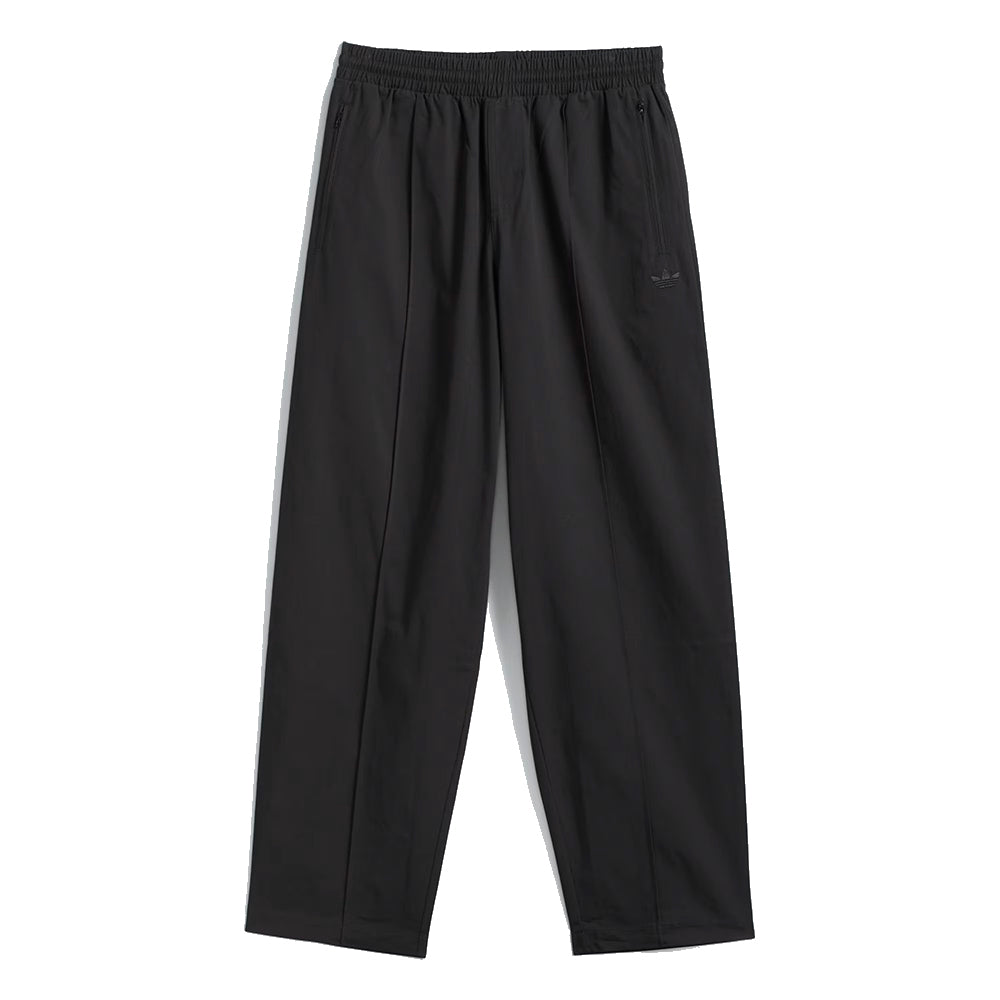 ハゲタコ Calça Adidas Pintuck Pnt 2.0 Black/Black – Retta Skateshop