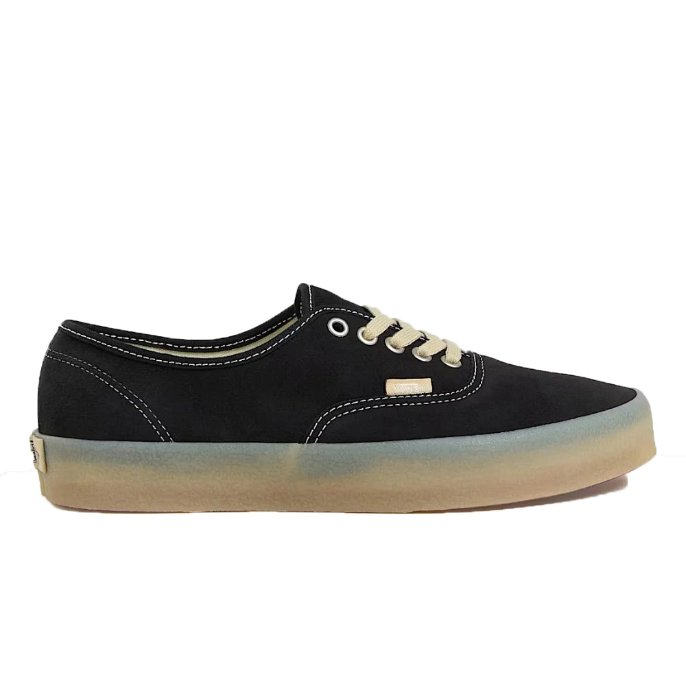 TÊNIS VANS AUTHENTIC CREPE PHANTOM