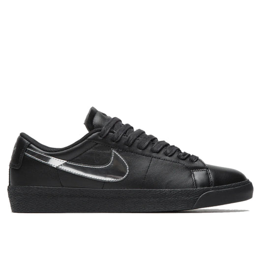 TÊNIS NIKE SB BLAZER LOW X DANCER SKATEBOARDS