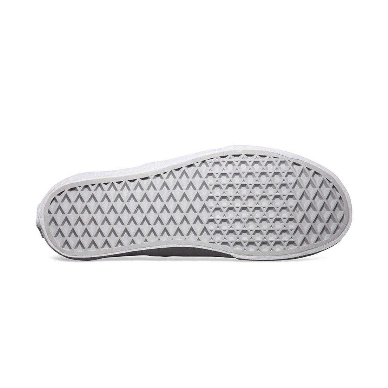 TÊNIS VANS CLASSIC SLIP-ON TRUE WHITE