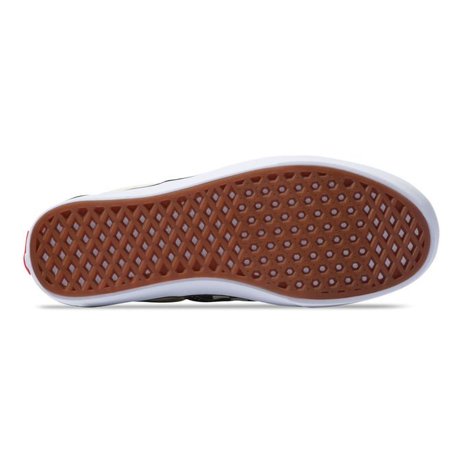 TÊNIS VANS CLASSIC SLIP-ON COMFYCUSH CHECKERBOARD