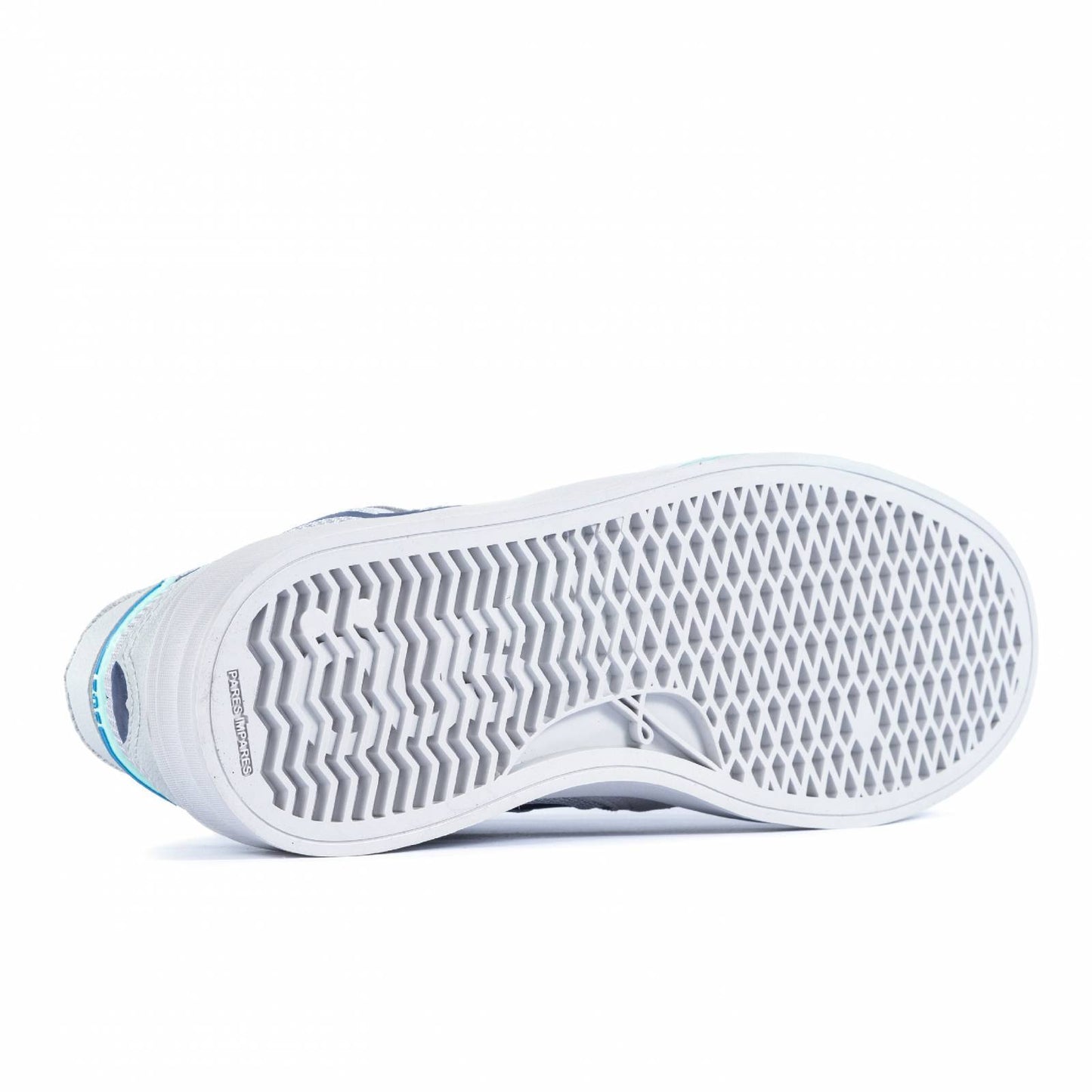 TÊNIS ÖUS IMIGRANTE NUVEM FURTA COR AZUL ESSENCIAL