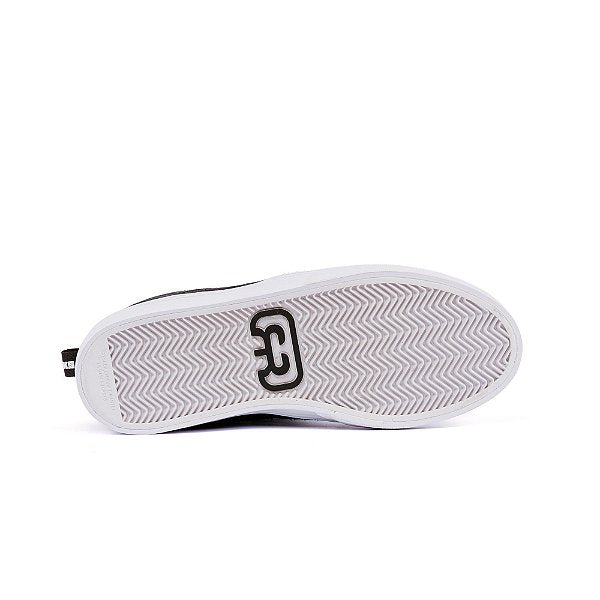 TÊNIS HOCKS POP LITE PETITPOA