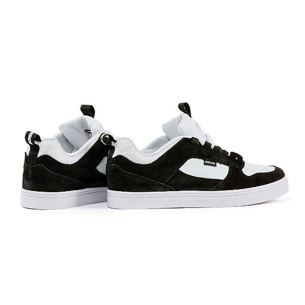 TÊNIS HOCKS POP LITE PETITPOA