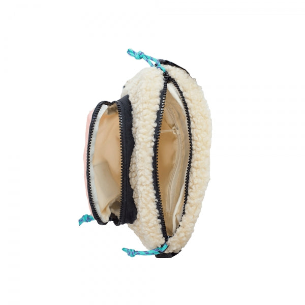 BOLSA CARTEIRO BAW TREND