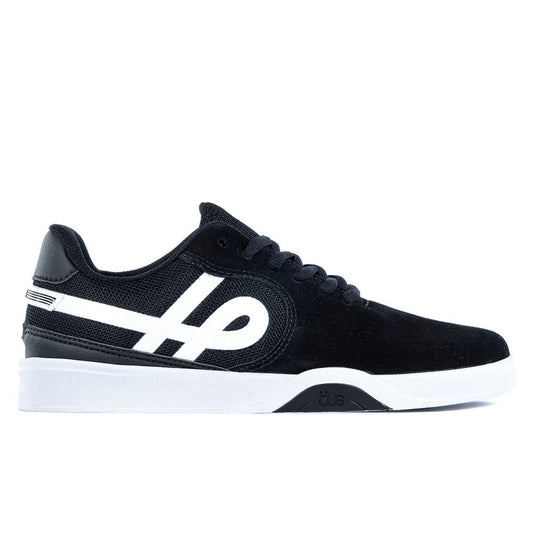 TÊNIS ÖUS IMIGRANTE PB GOLD ESSENCIAL