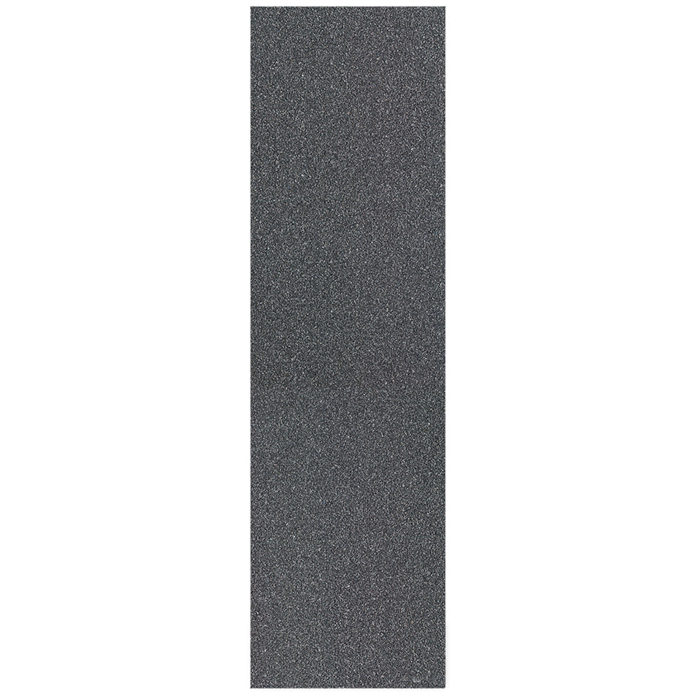 LIXA MOB GRIP