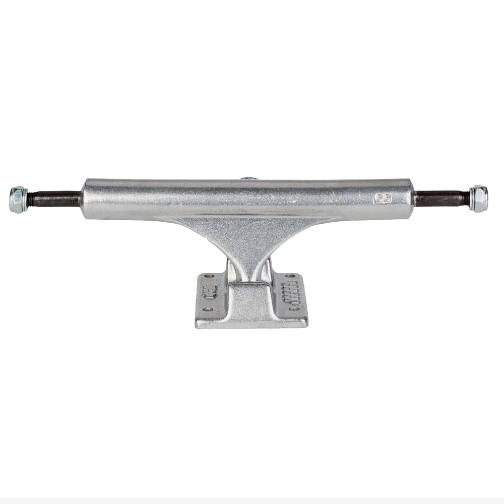 TRUCK ACE 55 CLASSIC SILVER - 159MM