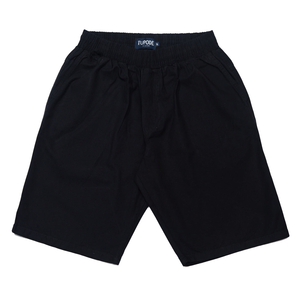 BERMUDA LEISURE WORK PRETO