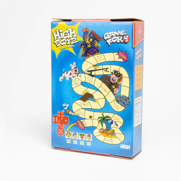 CAMISETA BASIC PACK HIGH WHITE