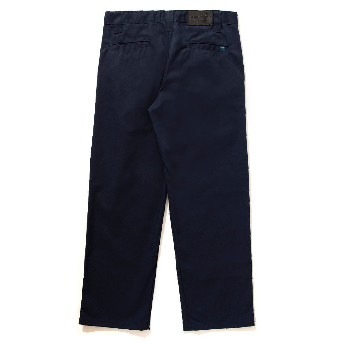 CALÇA TUPODE CHINO 994 AZUL