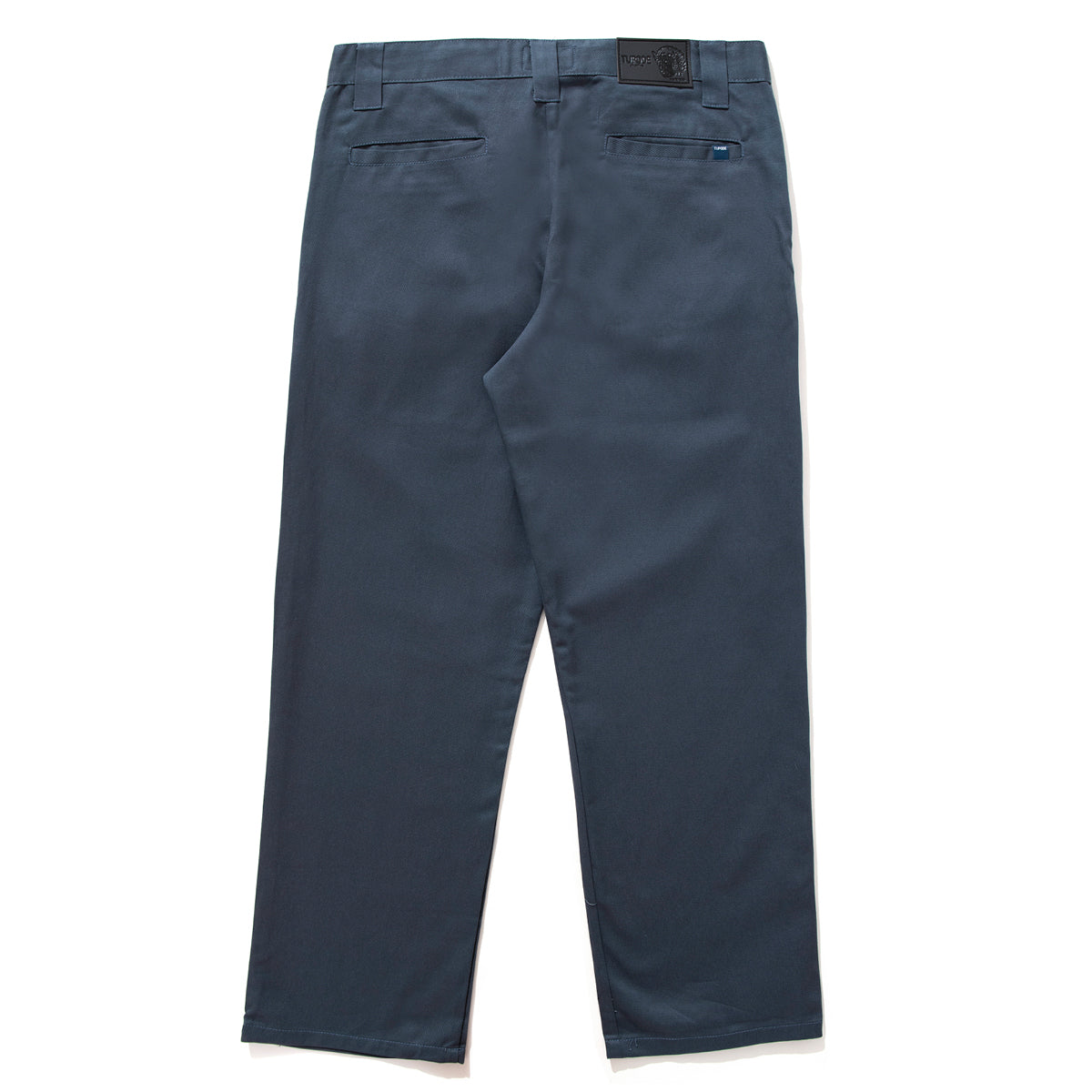 CALÇA TUPODE CHINO 994 PETRÓLEO