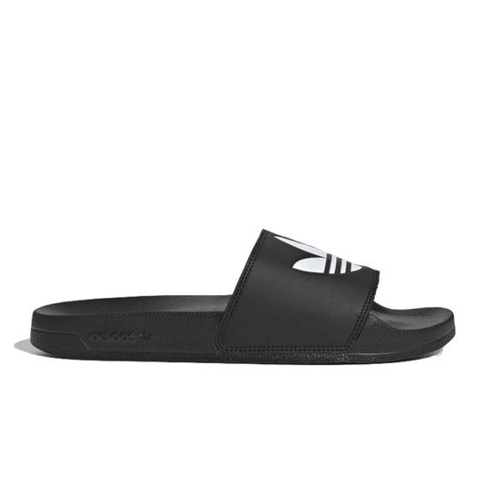 CHINELO ADIDAS ADILETTE LITE BLACK