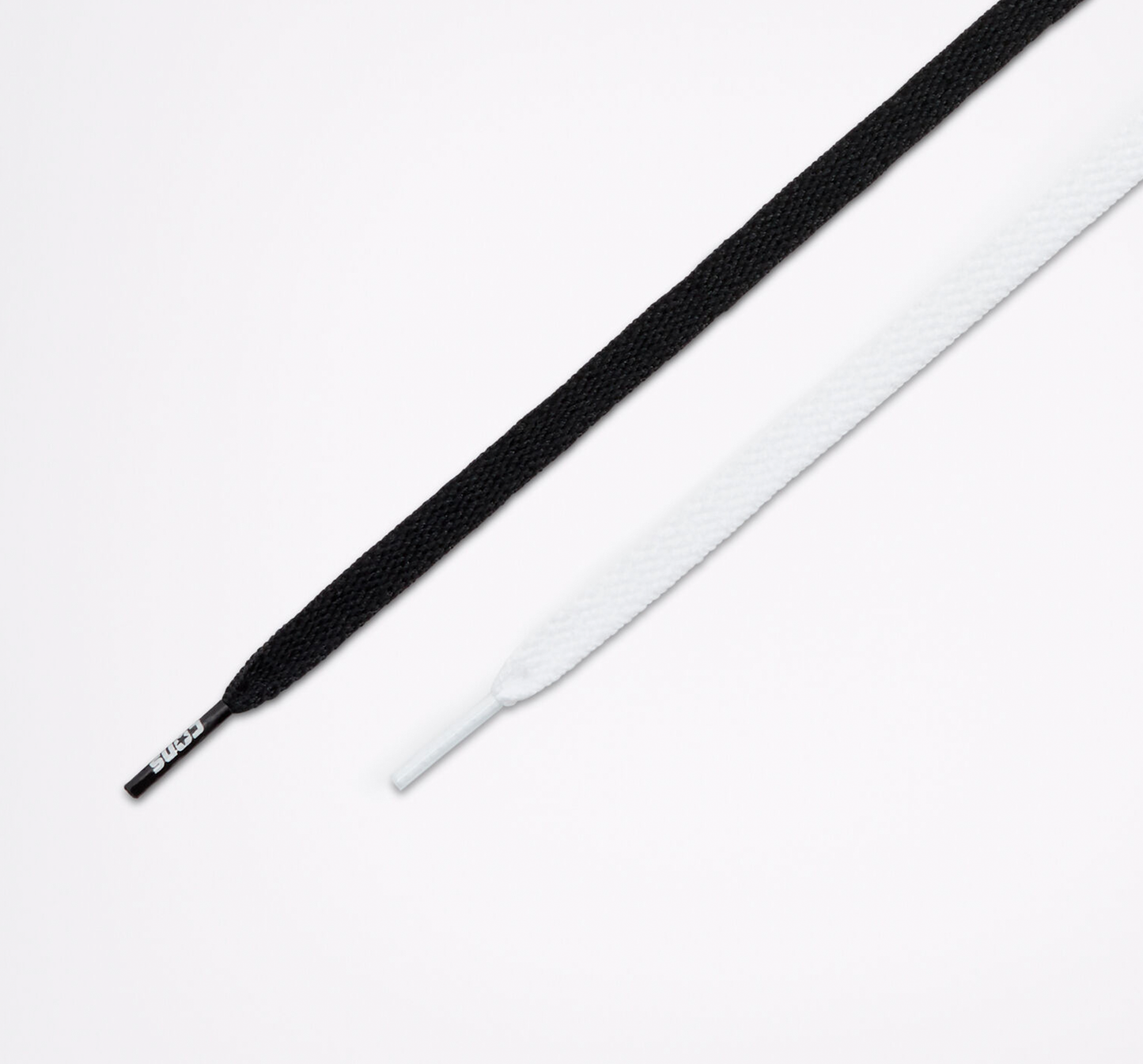 TÊNIS CONVERSE CT AS LOW PRO ROSA SAL PRETO/PRETO