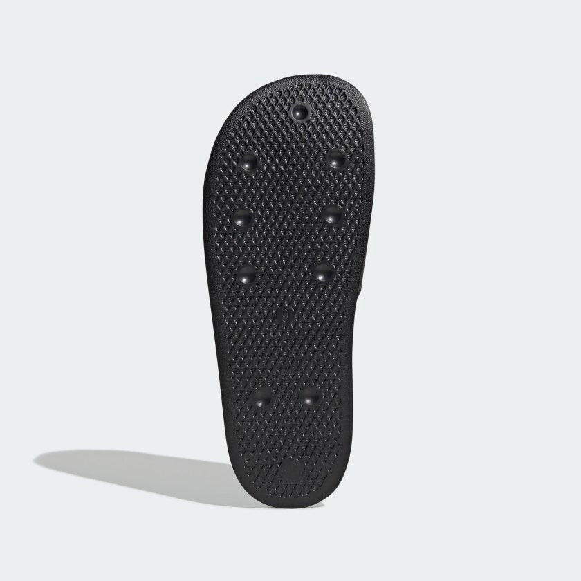 CHINELO ADIDAS ADILETTE LITE BLACK