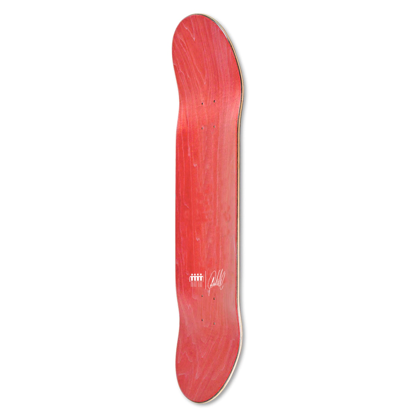 SHAPE COLLETIVIDADE FELIPE DE CARVALHO BRANCO