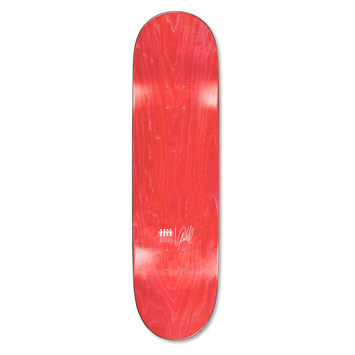 SHAPE COLLETIVIDADE FELIPE DE CARVALHO BRANCO