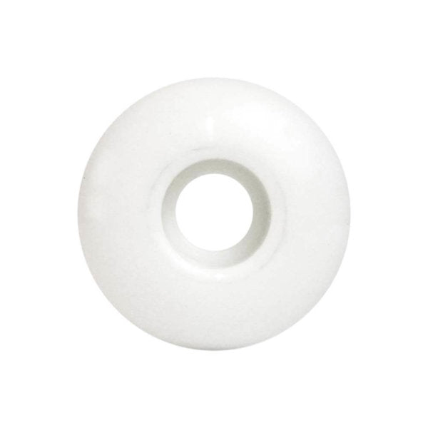 RODA HIDEOUT LINES 51MM