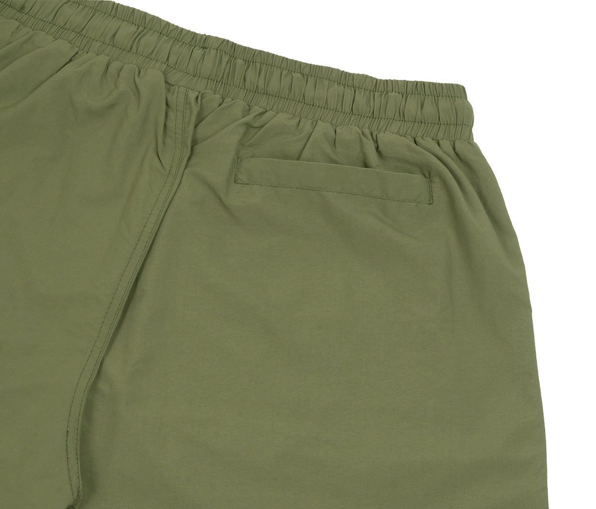 CALÇA DISTURB RISING SUN GREEN