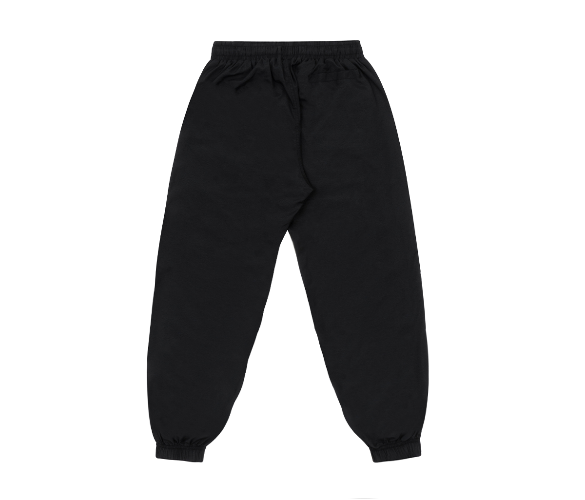 CALÇA DISTURB RISING SUN BLACK