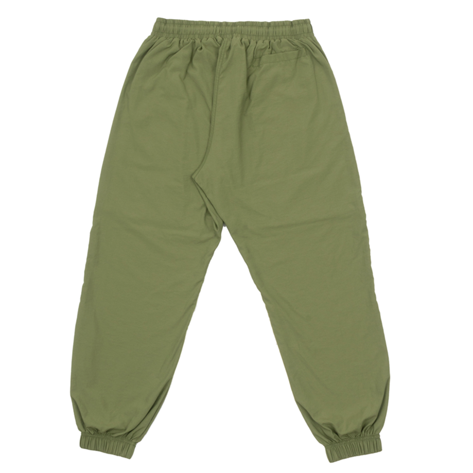 CALÇA DISTURB RISING SUN GREEN