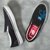 TÊNIS VANS SLIP ON KROOKED BY NATAS FOR RAY BLACK