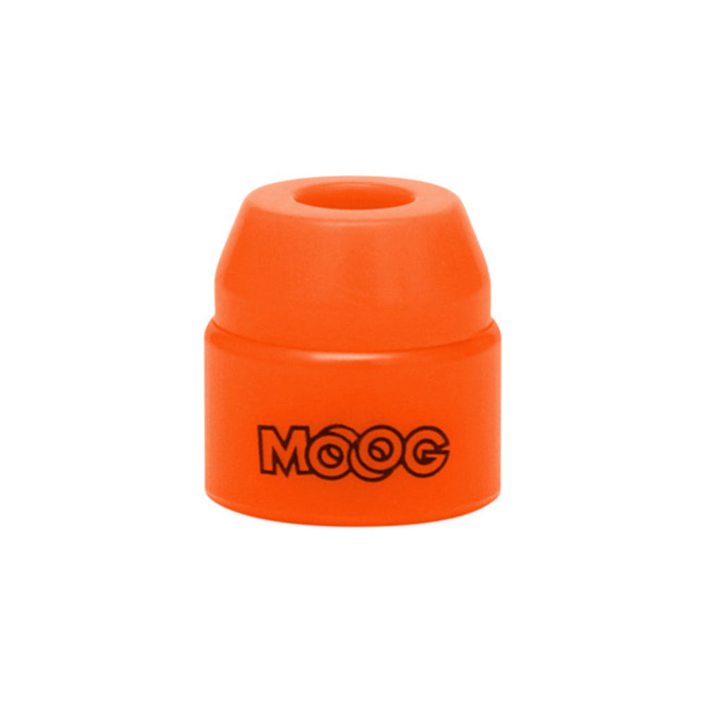 AMORTECEDOR MOOG BARRIL 85A