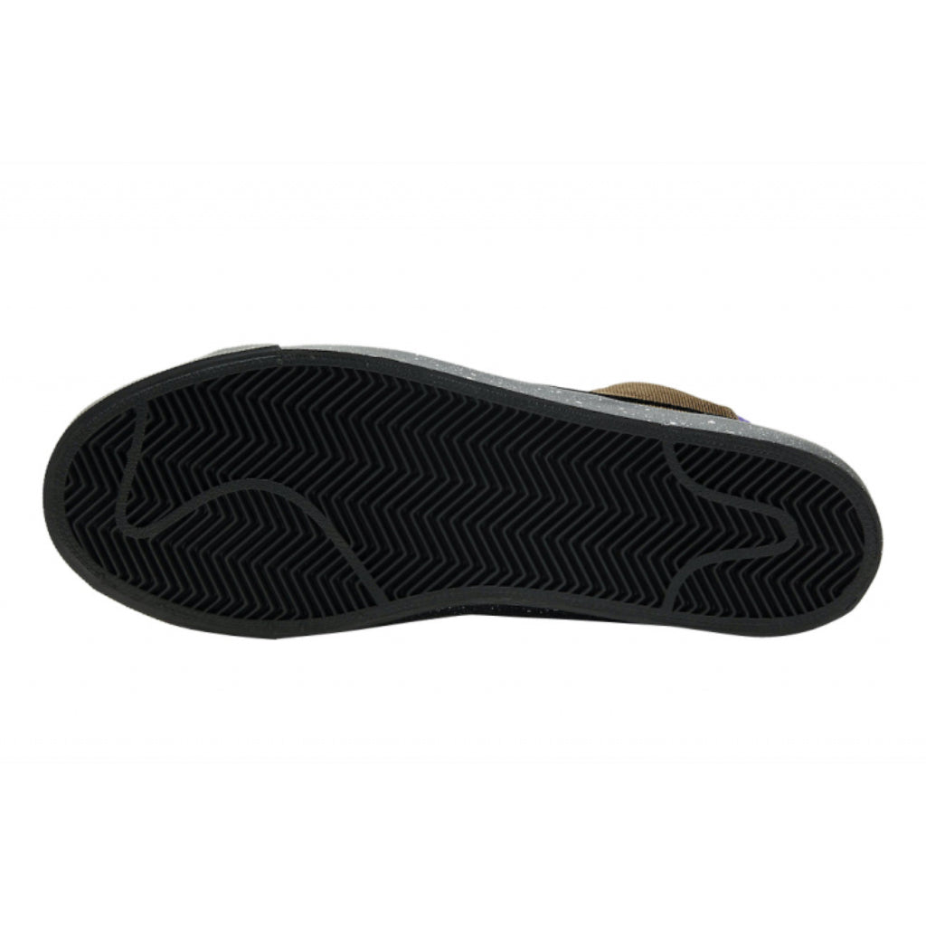 TÊNIS NIKE SB ZOOM BLAZER MID PRO GT ACG