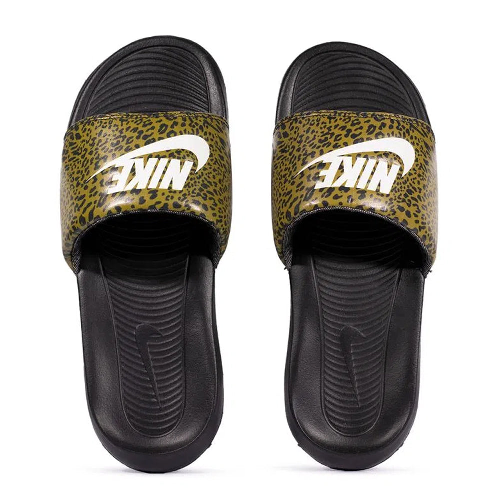 CHINELO NIKE VICTORI ONE SLIDE PRINT