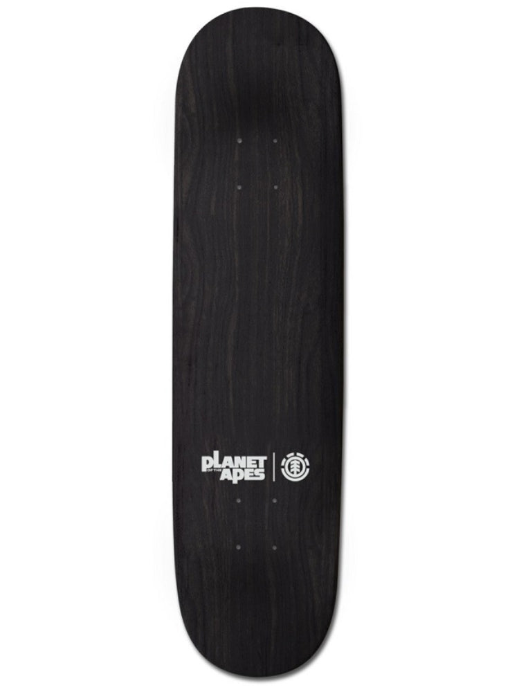 SHAPE ELEMENT POTA COVET DECK 8.18"