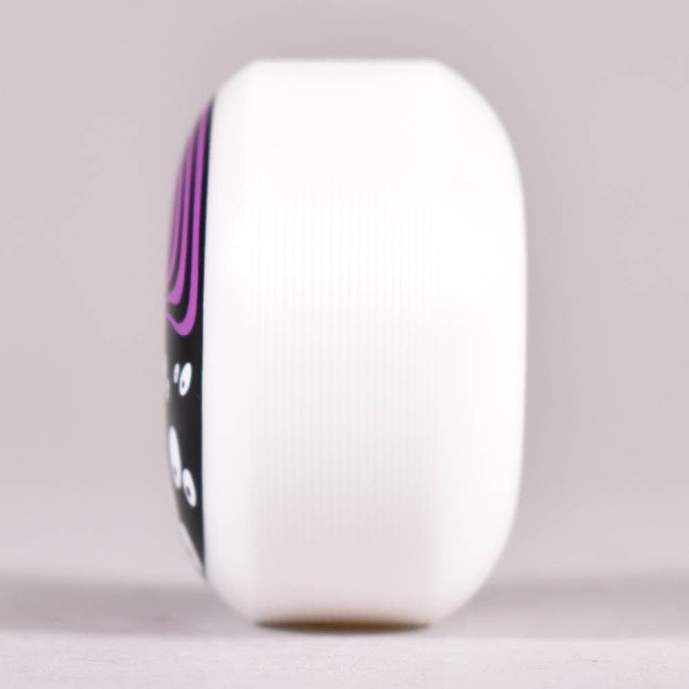 RODA HAZE WHEELS SNEAK - 54MM