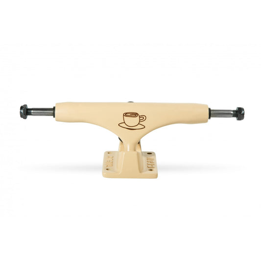 TRUCK CRAIL FLANANTES CAFÉ HI 136MM