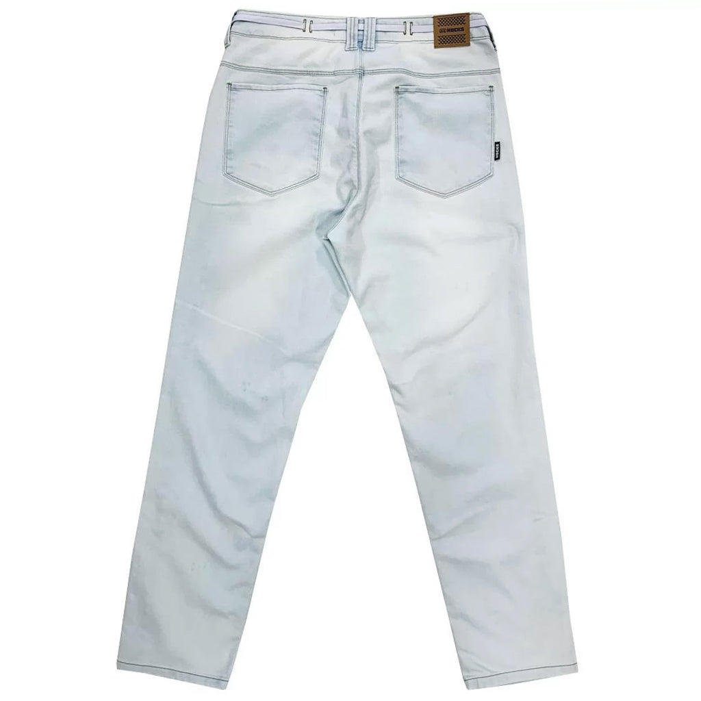 CALÇA HOCKS JEANS ESTIMULO
