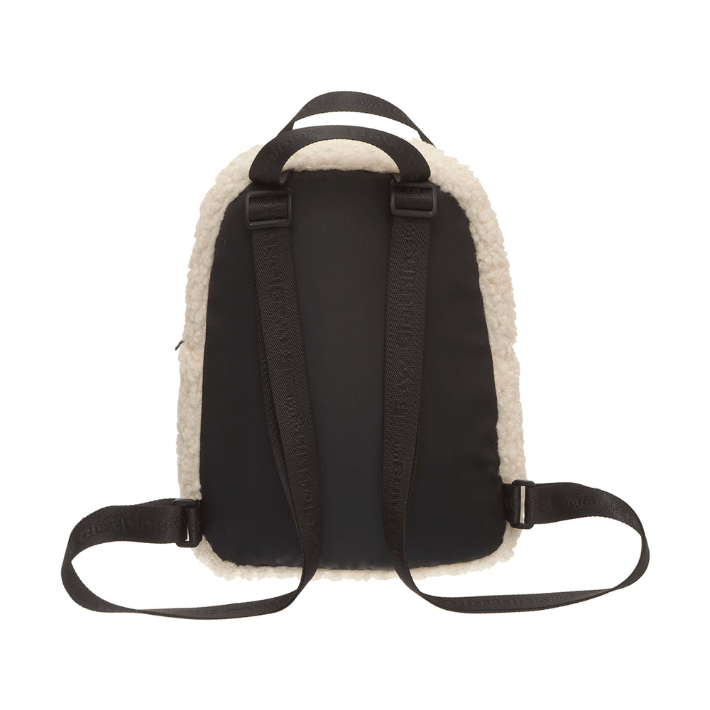 MINI MOCHILA BAW TREND