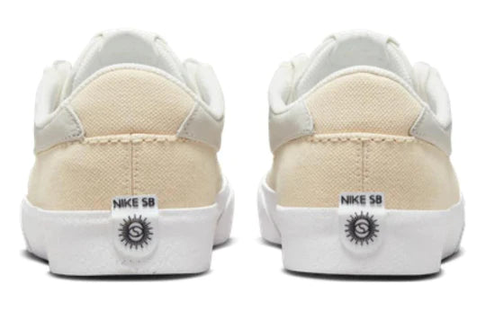TÊNIS NIKE SB SHANE PRM - SUMMIT WHITE