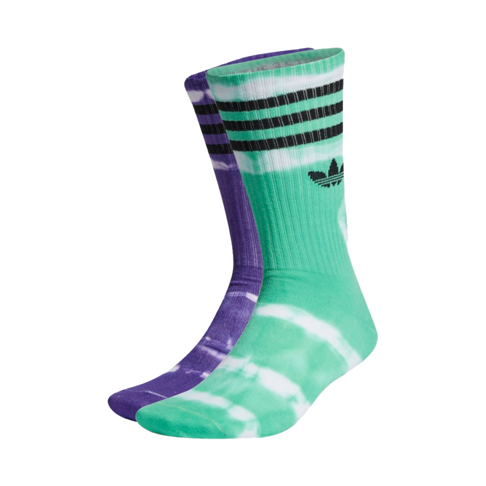 PACK MEIA ADIDAS BATIK