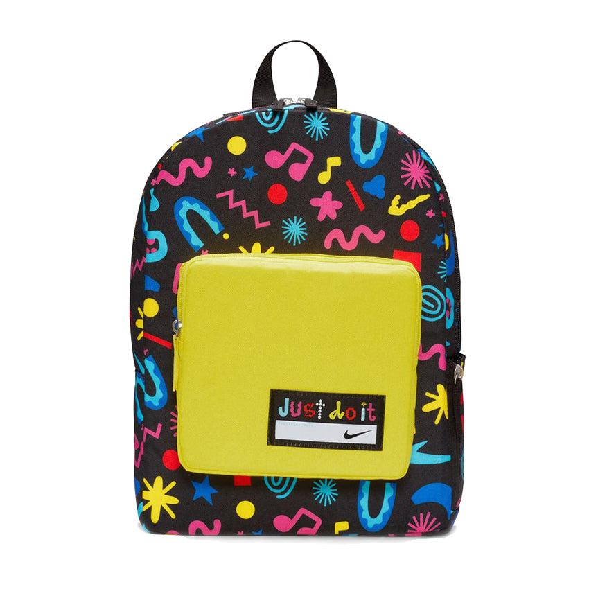 80s nike backpack MOCHILA NIKE CLASSIC BKPK – Retta Skateshop
